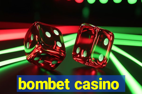 bombet casino